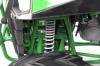 Квадроцикл MOTAX GRIZLIK A110