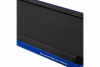 Беговая дорожка Titanium Masters Slimtech S60, синяя