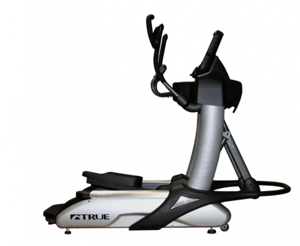 Эллиптический тренажер True Fitness TS1000E-15TFT Spectrum