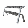 Стойка для гантелей (10 пар) IKL-1032 Iron King