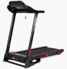 Беговая дорожка Clear Fit Sport ProxyLine TM 41