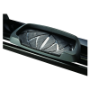 Эллиптический тренажер Smith CE570