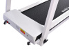 Беговая дорожка Evo Fitness Vector II