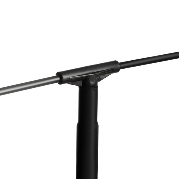 CFR-10FT Батут Proxima Premium 305 см, 10FT (2019)