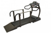 Беговая дорожка American Motion Fitness 8643R с пандусом