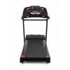 Беговая дорожка Sole F60 2021