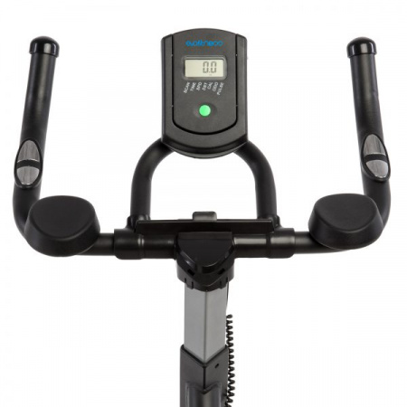Спин-байк Evo Fitness Racer