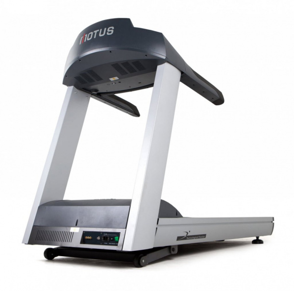 Беговая дорожка Motus М990TL / M995TL