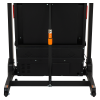 Беговая дорожка CardioPower T15