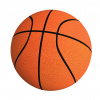 Батут Unix line Supreme Game 16 ft + Basketball (green)