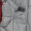 Спальник Salewa Puez PRL +4 Long SB Right Syrah