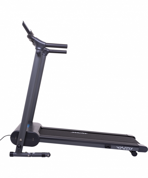 Беговая дорожка StarFit TM-304 Mystery