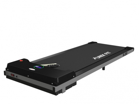 Беговая дорожка UnixFit R-200