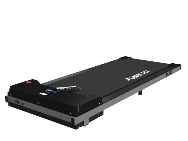 Беговая дорожка UnixFit R-200