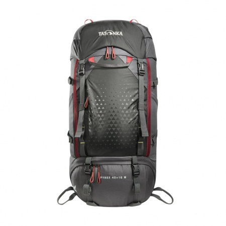 Рюкзак Tatonka Pyrox 40+10 Women