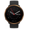 Часы для спорта Polar Ignite Black Copper HR (H10)