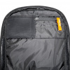 Рюкзак Tatonka Traveller Pack 35