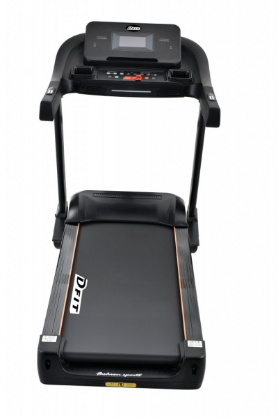 Беговая дорожка Dfit Maxima X New