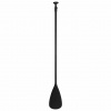 SUP доска надувная Touring Kelpie 11", 335х80х15 см