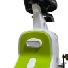 Электроскутер Skyboard Yalta 1200W White