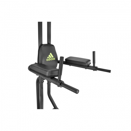 Вертикальная стойка Adidas Premium ADBE-10229