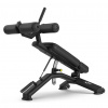 Скамья для скручиваний Up Form Professional UR- L006