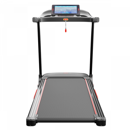 Беговая дорожка CardioPower Track5