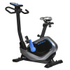 Велотренажер Evo Fitness BM800 (Yuto EL II) электромагнитный