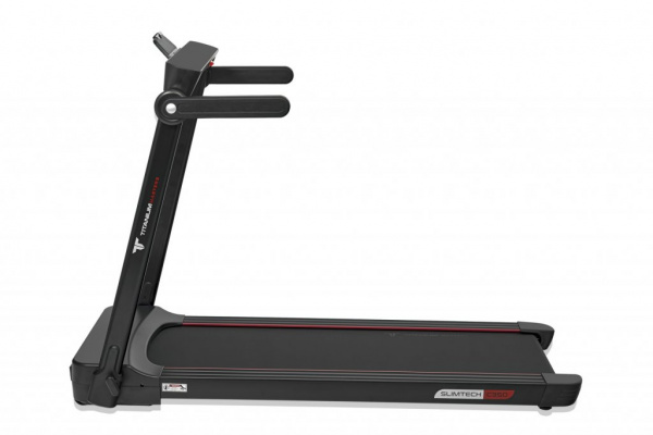 Беговая дорожка Titanium Masters Slimtech C350