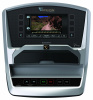Vision XF40 Elegant Эллиптический эргометр