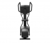Эллиптический тренажер CardioPower Pro XE350