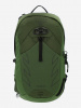 Рюкзак Osprey Talon, 22 л