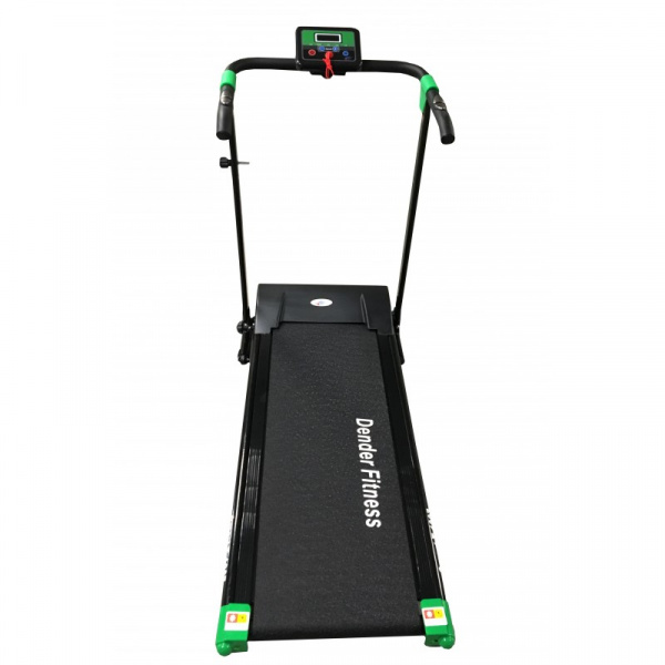 Беговая дорожка Dender Smart T-1207