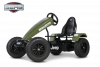 Веломобиль Berg Jeep Revolution BFR3
