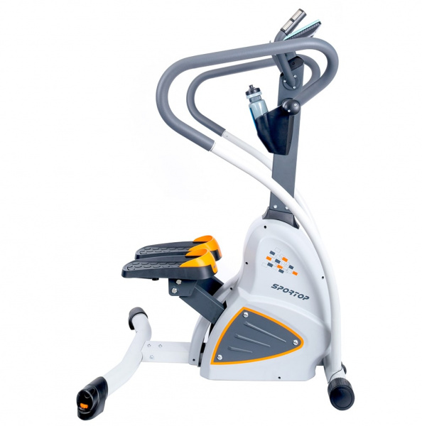 Cтеппер Sportop MST8100 P