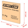 Теннисный стол Start Line Game Outdoor