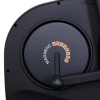 Эллиптический тренажер Sportop Pro E700