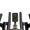 Cайкл-тренажер Hoist LeMond Series Elite