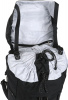 Рюкзак Bach Specialist 75 (xlong) Black
