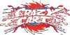 Электро дрифт-карт Razor Crazy Cart