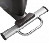 Велоэргометр Oxygen Satori RB HRC