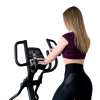Эллиптический тренажёр Everyfit 61710EHP