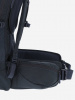 Рюкзак VauDe Hidalgo 50 л