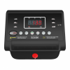 Беговая дорожка UnixFit ST-350
