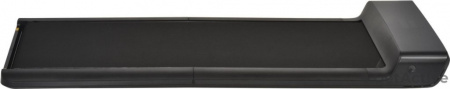 Беговая дорожка Kingsmith WalkingPad A1 Pro