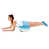 Виброплатформа Takasima Feel Move ТК-801