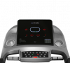 Беговая дорожка Oxygen Techno T12