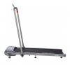 Беговая дорожка Evo Fitness X100