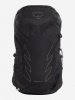 Рюкзак женский Osprey Tempest, 16 л
