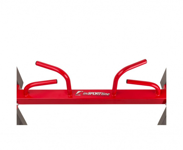 Силовая рама DFC Insportline PW200